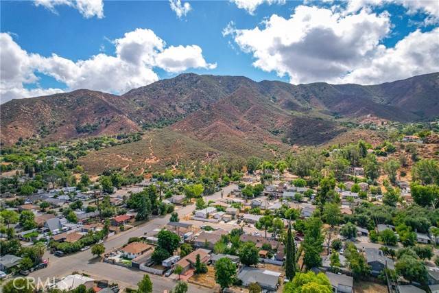 Detail Gallery Image 36 of 41 For 17640 Brightman Ave, Lake Elsinore,  CA 92530 - 2 Beds | 2 Baths