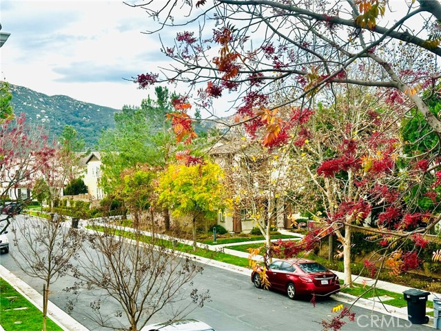 Detail Gallery Image 38 of 63 For 31891 Domenoe Way, Temecula,  CA 92592 - 3 Beds | 2/1 Baths