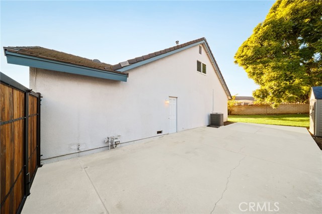 Detail Gallery Image 42 of 62 For 1325 Brenda Ct, Upland,  CA 91786 - 3 Beds | 2 Baths