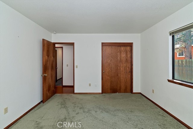 Detail Gallery Image 26 of 38 For 524 E Mountain View, Big Bear City,  CA 92314 - 3 Beds | 2 Baths