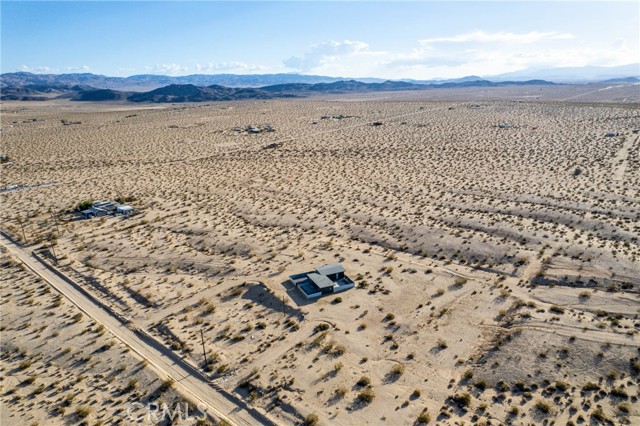 Detail Gallery Image 46 of 56 For 1530 Applegate Way, Twentynine Palms,  CA 92277 - 2 Beds | 2 Baths