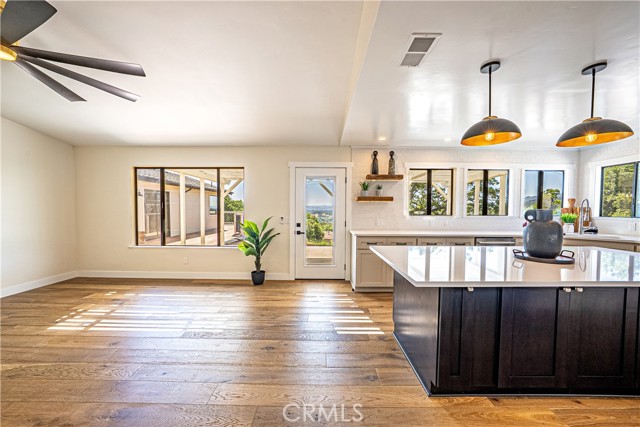 Detail Gallery Image 24 of 72 For 10095 San Marcos Rd, Atascadero,  CA 93422 - 3 Beds | 3 Baths