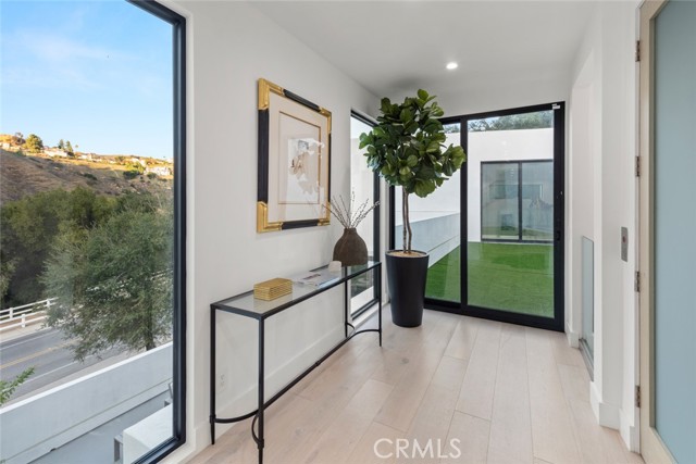 158 Bell Canyon Road photo 25