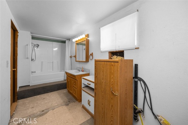 Detail Gallery Image 21 of 45 For 56312 Cone Bld, Landers,  CA 92285 - 1 Beds | 1 Baths