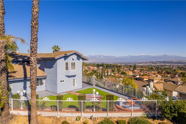 Detail Gallery Image 62 of 65 For 15331 Lillian Pl, Hacienda Heights,  CA 91745 - 5 Beds | 4 Baths