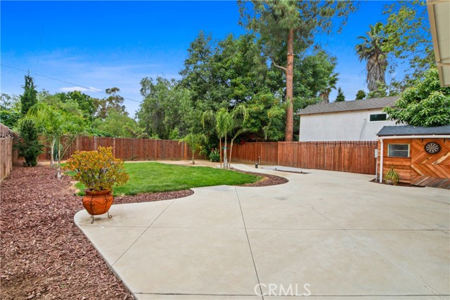Detail Gallery Image 25 of 31 For 439 Sievers Ave, Brea,  CA 92821 - 3 Beds | 2 Baths