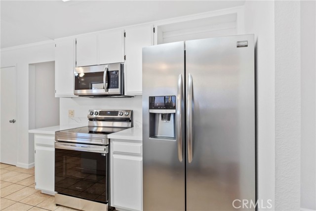 Detail Gallery Image 14 of 42 For 766 Meadowlark Ave, Los Banos,  CA 93635 - 3 Beds | 2 Baths