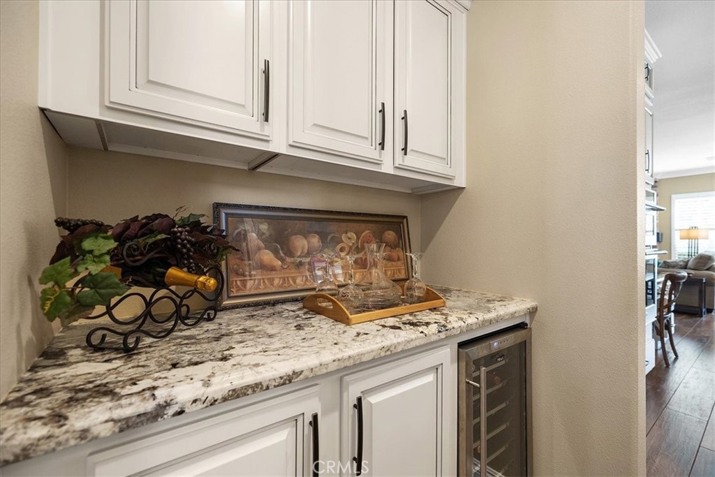 MLS #SW25227656 image #13