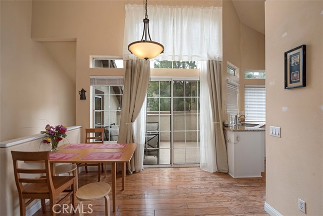 Detail Gallery Image 4 of 27 For 164 Montara Dr, Aliso Viejo,  CA 92656 - 2 Beds | 2 Baths