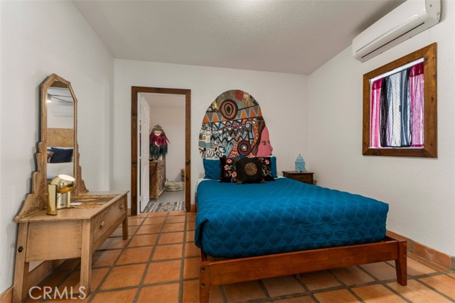 Detail Gallery Image 13 of 70 For 66760 Sunnyslope Dr, Joshua Tree,  CA 92252 - 3 Beds | 2 Baths