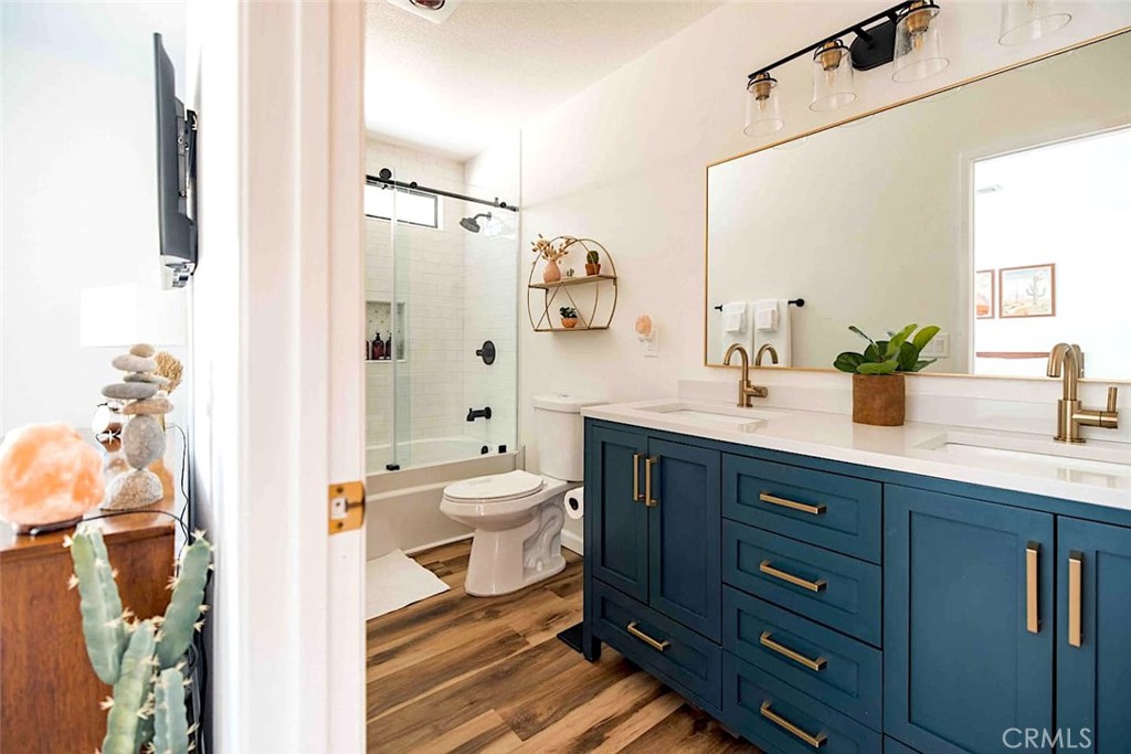 MLS #JT25222720 image #20