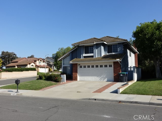 Image 2 for 15937 Oak Canyon Dr, Chino Hills, CA 91709