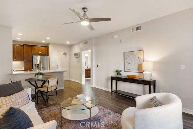 Detail Gallery Image 10 of 45 For 629 Traction Ave #312,  Los Angeles,  CA 90013 - 1 Beds | 1 Baths