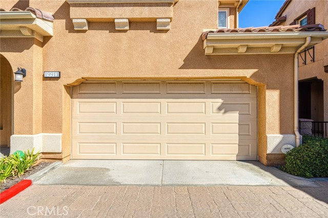 Detail Gallery Image 34 of 41 For 19911 Turin Ct, Yorba Linda,  CA 92886 - 3 Beds | 2/1 Baths