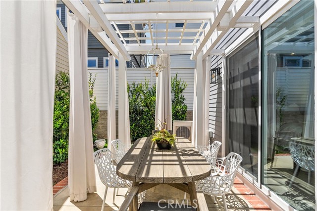 Detail Gallery Image 25 of 50 For 12 Anchorage Way, Newport Beach,  CA 92663 - 2 Beds | 2/1 Baths