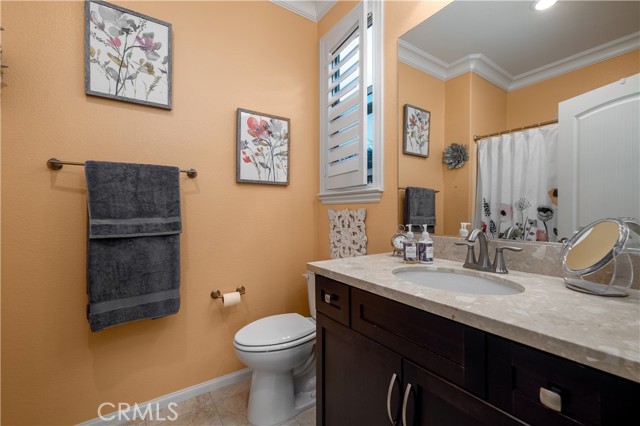 Detail Gallery Image 19 of 49 For 1371 Camino Sueno, Hemet,  CA 92545 - 3 Beds | 3 Baths