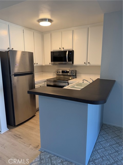 Detail Gallery Image 11 of 46 For 999 N Pacific St #C211,  Oceanside,  CA 92054 - 1 Beds | 1 Baths