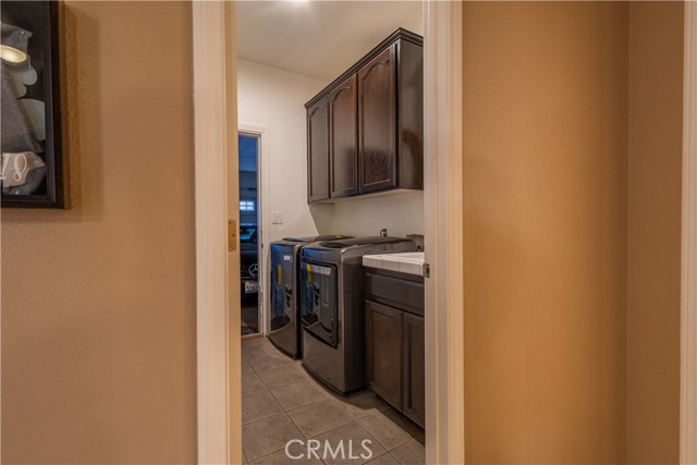 Detail Gallery Image 9 of 23 For 18539 Yuba St, Hesperia,  CA 92345 - 4 Beds | 2 Baths