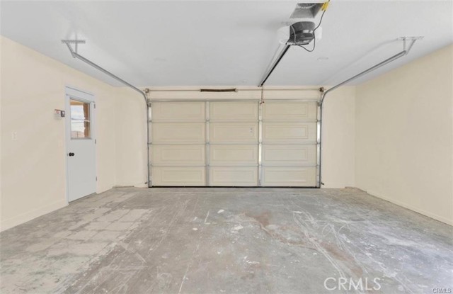 Detail Gallery Image 18 of 31 For 351 Armory, Barstow,  CA 92311 - 4 Beds | 3 Baths