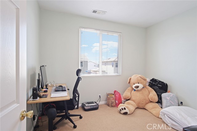 2946 Trigger Lane, Livingston CA: https://media.crmls.org/medias/3b7263a8-cd19-400b-b2e5-d6b9ecec1041.jpg