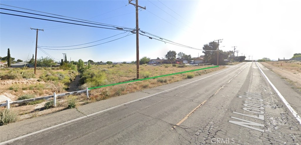 MLS #HD25215325 image #13