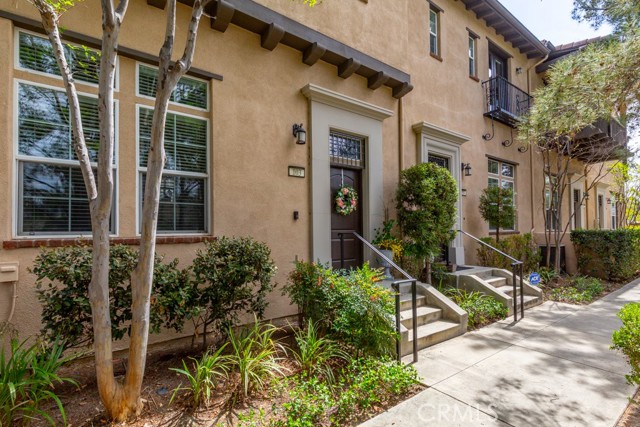 Detail Gallery Image 4 of 75 For 4468 Owens #103,  Corona,  CA 92883 - 3 Beds | 2/1 Baths