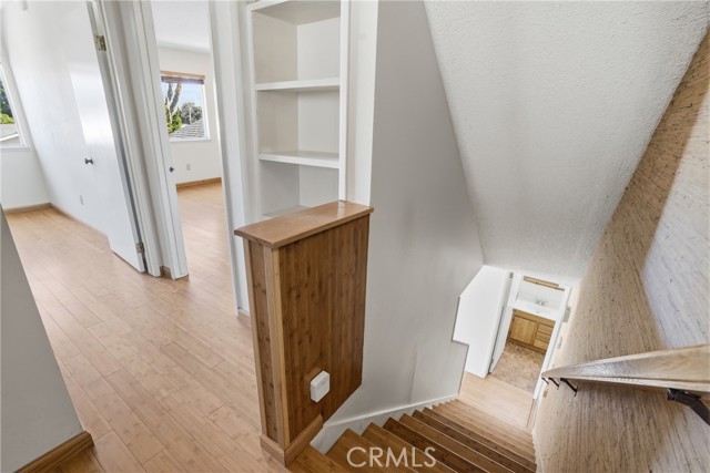 Image 14 of 38 For 1750 Prefumo Canyon  22