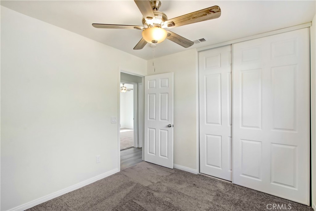 MLS #IG25247323 image #10