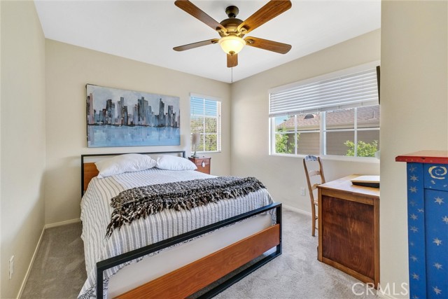 Detail Gallery Image 25 of 47 For 412 Middlebury Ct, Claremont,  CA 91711 - 3 Beds | 2/1 Baths