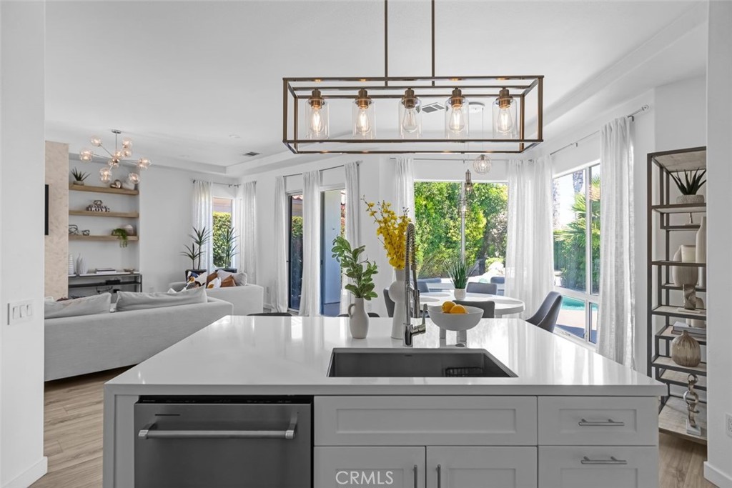 MLS #OC24101277 img 23