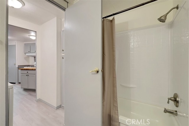 Detail Gallery Image 12 of 20 For 10383 Larkin Rd #19,  Live Oak,  CA 95953 - 2 Beds | 2 Baths