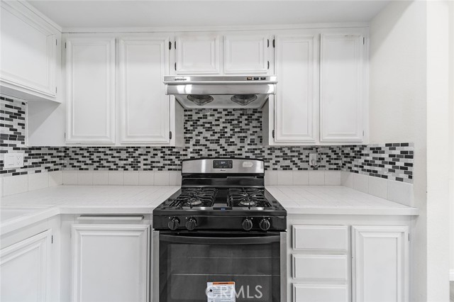 19956 Esquiline Avenue, Walnut CA: https://media.crmls.org/medias/3b72b99b-d4cd-43c9-8c01-bb3484c18e87.jpg
