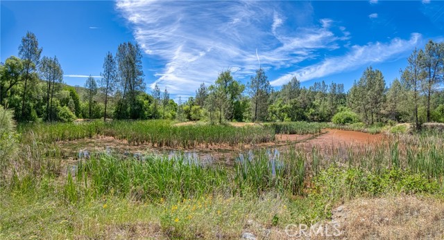 Detail Gallery Image 62 of 73 For 1540 New Long Valley Rd, Clearlake Oaks,  CA 95423 - 3 Beds | 2 Baths