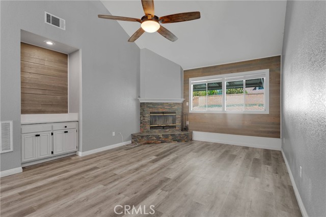 42430 62nd W Street, Lancaster CA: https://media.crmls.org/medias/3b72e019-5393-4182-8323-466a04407dc1.jpg