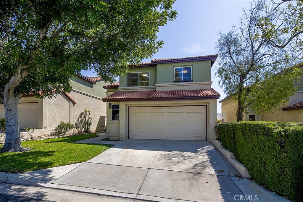 7375 Greenhaven Avenue