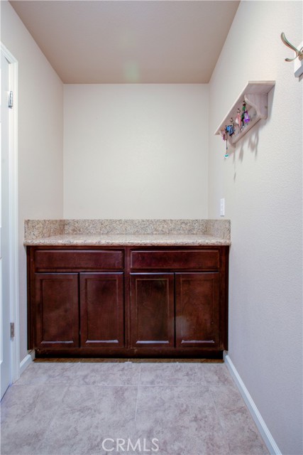 Detail Gallery Image 29 of 41 For 7452 Pintail Ct, Winton,  CA 95388 - 4 Beds | 2 Baths