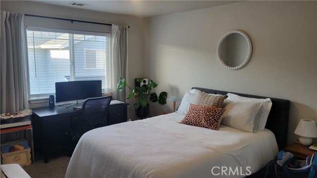 Detail Gallery Image 10 of 22 For 1093 Belridge, Oceano,  CA 93445 - – Beds | – Baths