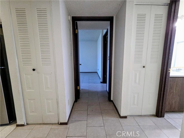 Detail Gallery Image 10 of 23 For 3591 Quail Lakes #95,  Stockton,  CA 95207 - 2 Beds | 2 Baths