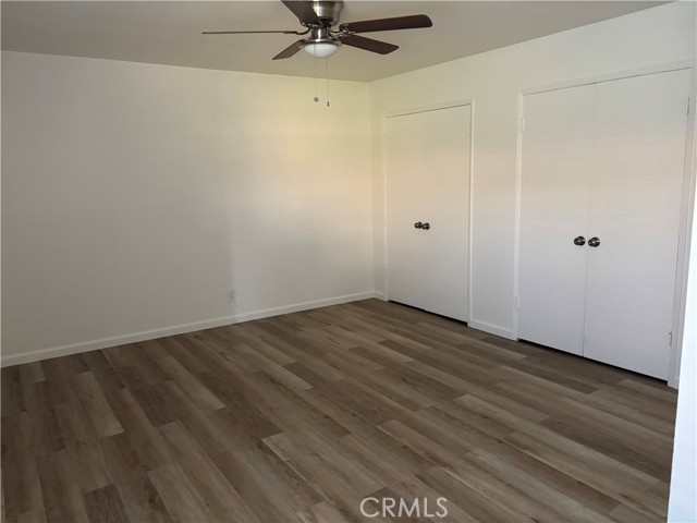 Detail Gallery Image 7 of 16 For 216 S Ridgeway St, Anaheim,  CA 92804 - – Beds | – Baths