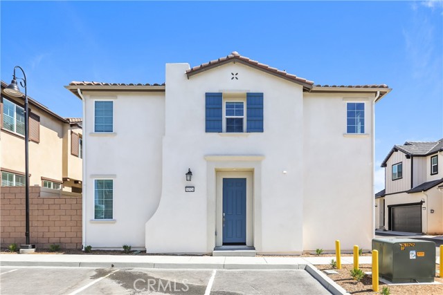 31524 Hans Drive, Menifee CA: https://media.crmls.org/medias/3b732714-088f-4f1e-879b-c9e662b656fd.jpg