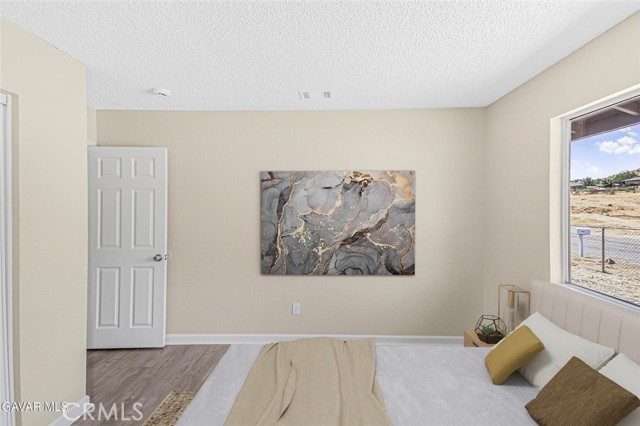 Detail Gallery Image 14 of 20 For 16509 Mackennas Gold Ave, Palmdale,  CA 93591 - 3 Beds | 2 Baths