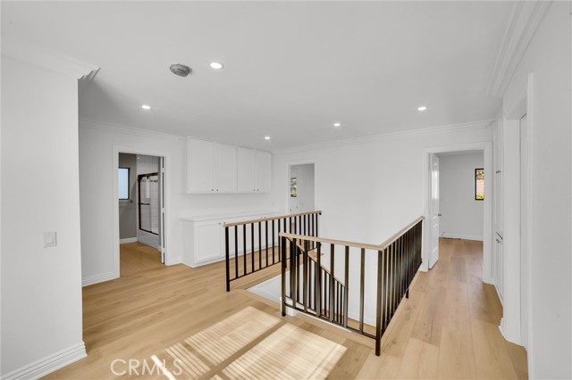 Detail Gallery Image 24 of 43 For 18839 Miranda, Tarzana,  CA 91356 - 4 Beds | 3 Baths