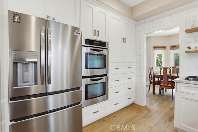 Detail Gallery Image 21 of 73 For 2661 Point Del Mar, Corona Del Mar,  CA 92625 - 4 Beds | 3/1 Baths