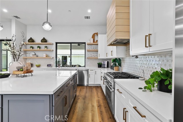 11221 Davenport Road, Rossmoor CA: https://media.crmls.org/medias/3b73358e-be39-4ad5-ba3d-97175adf7cba.jpg