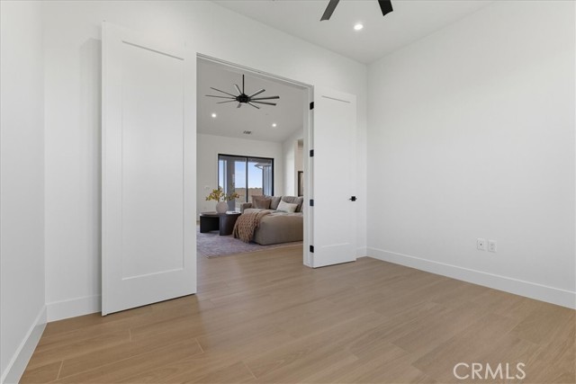 Detail Gallery Image 30 of 75 For 605 S Anderson a Rd, Exeter,  CA 93221 - 7 Beds | 5/1 Baths