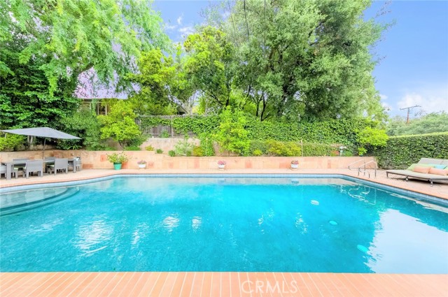 516 Orange Grove Avenue, South Pasadena CA: https://media.crmls.org/medias/3b73470a-5ed4-4309-becc-41a353e7a4ff.jpg