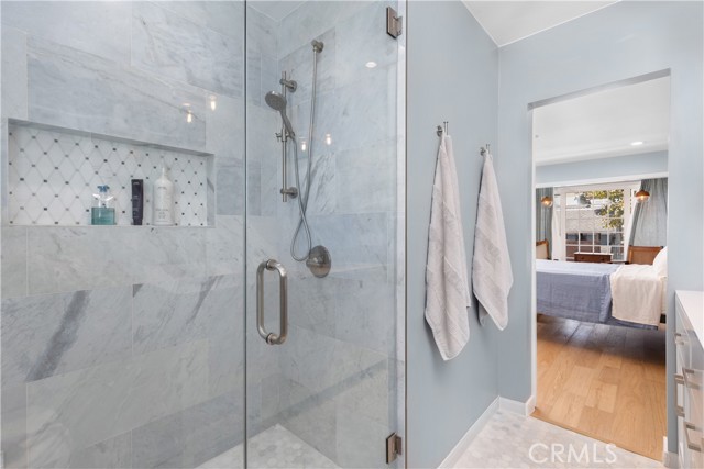 1917 Nelson Avenue, Redondo Beach, California 90278, 3 Bedrooms Bedrooms, ,2 BathroomsBathrooms,Residential,Sold,Nelson,SB22174600