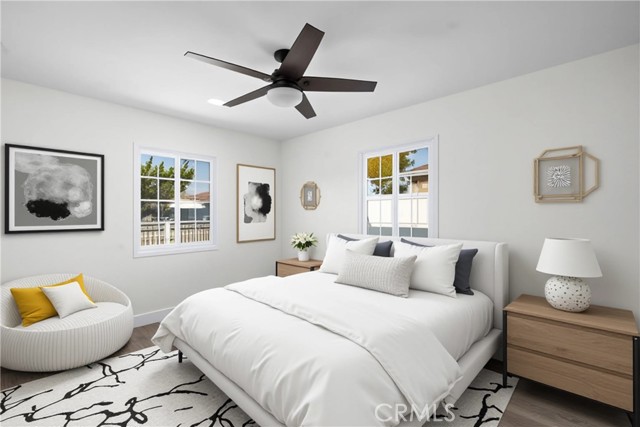 Detail Gallery Image 24 of 66 For 14712 Newland St, Midway City,  CA 92655 - 8 Beds | 6 Baths