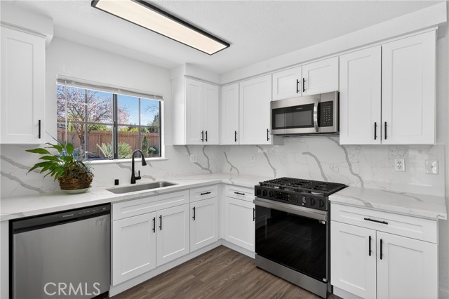 Detail Gallery Image 9 of 34 For 2316 Amber Grain, Paso Robles,  CA 93446 - 4 Beds | 2 Baths