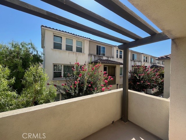 11120 Legion Loop, El Monte CA: https://media.crmls.org/medias/3b735efe-995f-485e-88c8-e16c2c1c52db.jpg